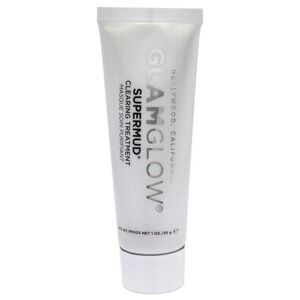 Glamglow SuperMud Clearing Treatment